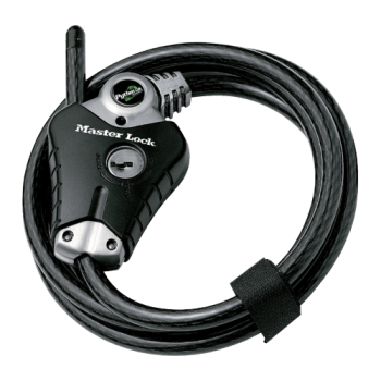 garmin vector s pedals 2 PR3 Power Meter Clipless Black No Pods 318g Sterntaler The Garmin Vector Pedal Hollandrad, Gebrauchte Damenfahrräder kaufen Farbe:Blau&Weiß