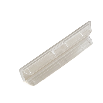 Balkom-Zwick Namensschild