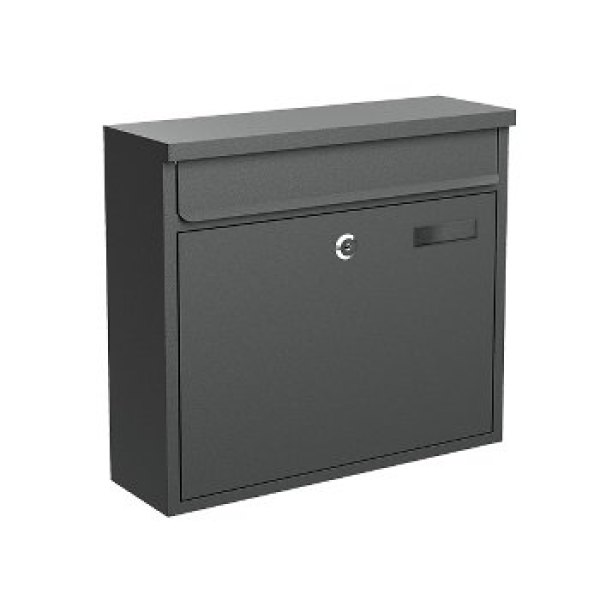 Briefkasten 360M