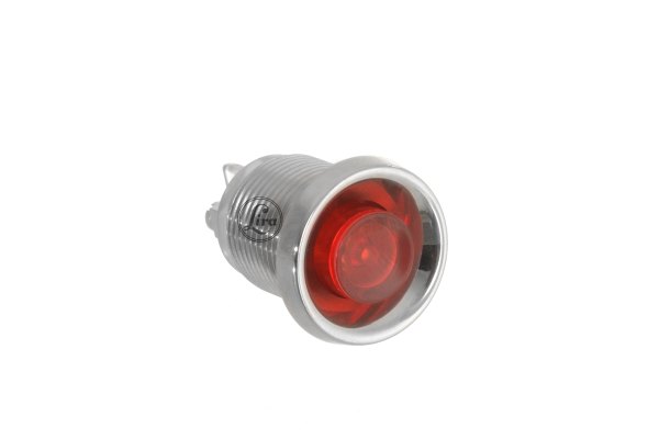 Lichttaster f. ind. Beleuchtung LT1146np