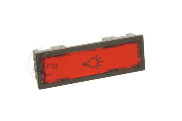 Lichttaster mit Reibungskontakt LT1322
